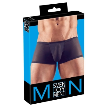 Mens Pants S