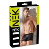 Mens Pants S