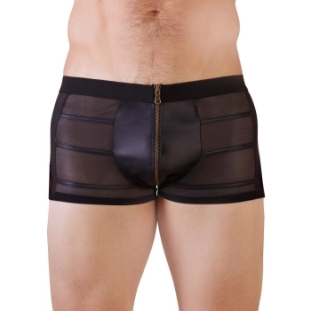 Mens Pants S