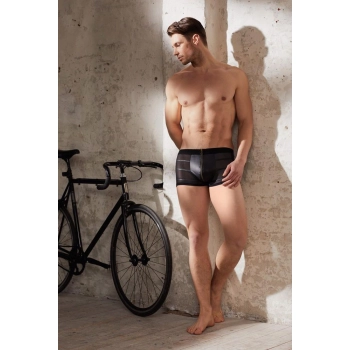 Mens Pants S