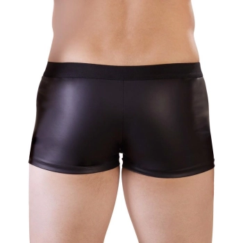 Mens Pants S