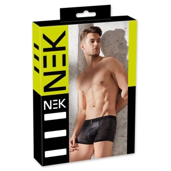 Mens Pants S