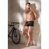 Mens Pants M