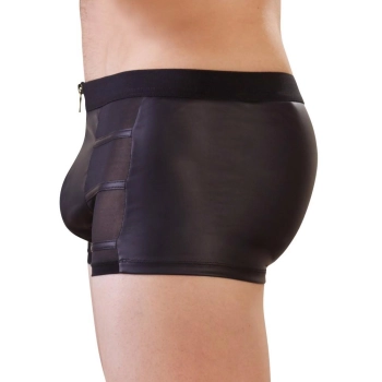 Mens Pants M