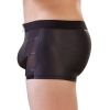 Mens Pants L