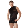 Mens Pants L