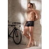 Mens Pants XL