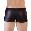 Mens Pants XL
