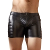 Mens Pants L