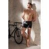 Mens Pants L