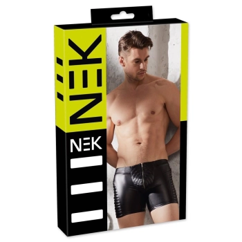 Mens Pants L