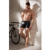 Mens Pants 2XL