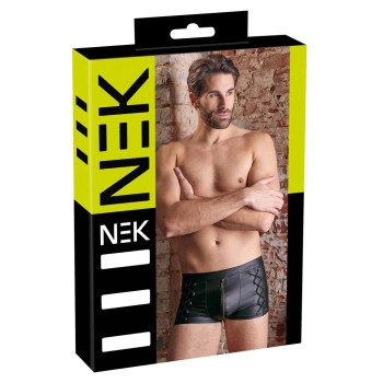 Mens Pants S