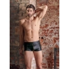 Mens Pants M