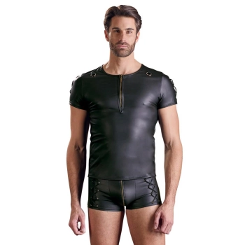 Mens Pants M