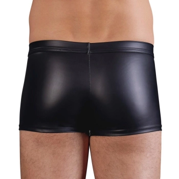 Mens Pants M