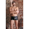 Mens Pants L
