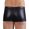 Mens Pants L