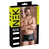 Mens Pants L