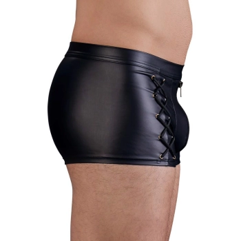 Mens Pants L