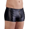 Mens Pants XL