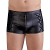 Mens Pants 2XL