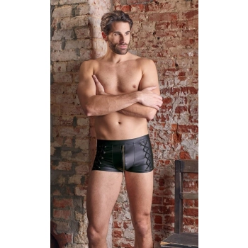 Mens Pants 2XL