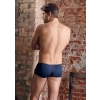 Mens Pants S