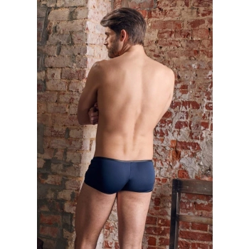 Mens Pants S