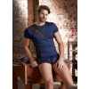 Mens Pants M