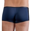 Mens Pants L