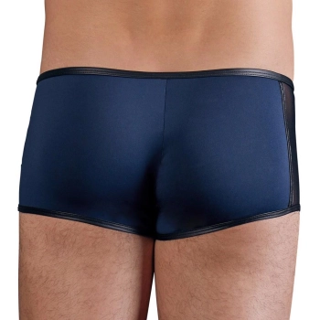 Mens Pants L
