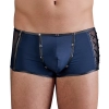 Mens Pants XXL