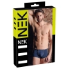 Mens Pants XXL