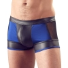 Mens Pants S