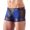 Mens Pants S