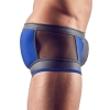 Mens Pants S