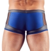 Mens Pants S