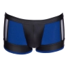 Mens Pants S