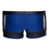 Mens Pants S