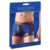 Mens Pants S