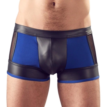 Mens Pants S