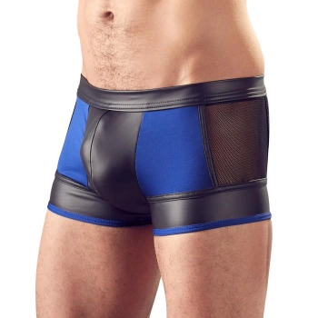 Mens Pants S