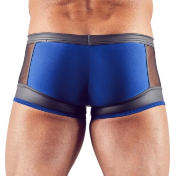 Mens Pants S