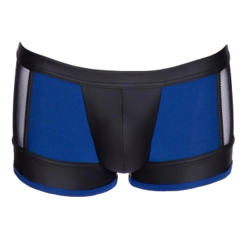 Mens Pants S