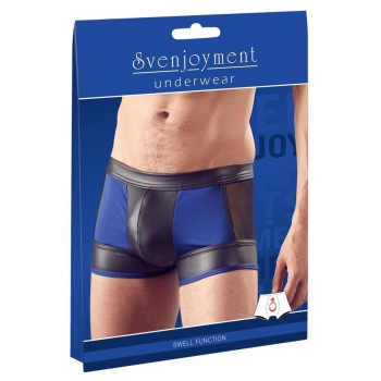 Mens Pants S