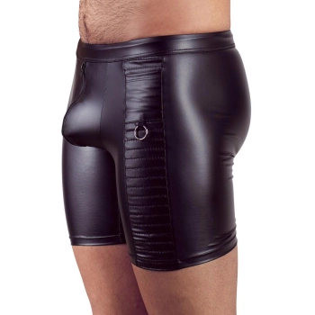 Mens Pants S