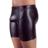 Mens Pants L
