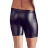 Mens Pants L