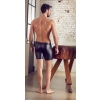 Mens Pants L
